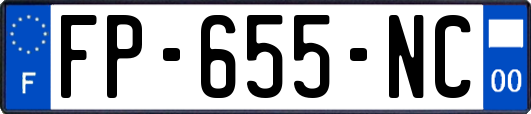 FP-655-NC