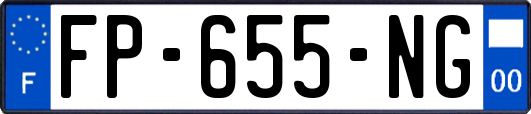 FP-655-NG