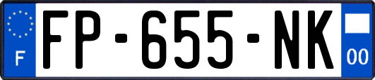 FP-655-NK