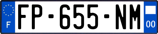FP-655-NM