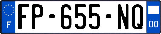 FP-655-NQ