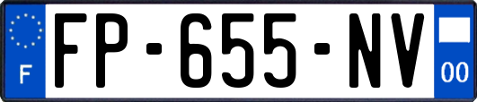 FP-655-NV