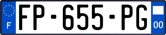 FP-655-PG