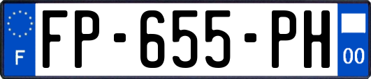 FP-655-PH