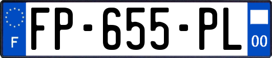 FP-655-PL