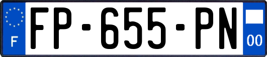 FP-655-PN