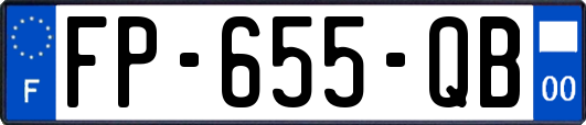 FP-655-QB