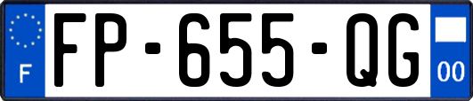 FP-655-QG