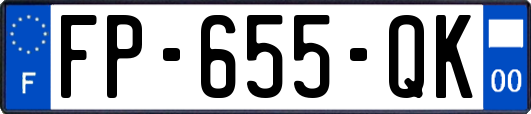 FP-655-QK