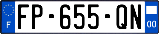 FP-655-QN