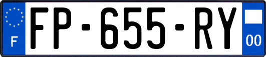 FP-655-RY