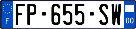 FP-655-SW
