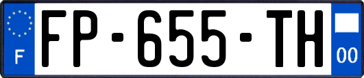 FP-655-TH
