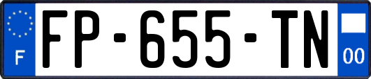 FP-655-TN