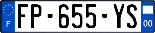 FP-655-YS
