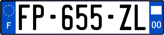 FP-655-ZL