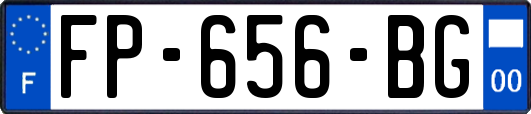 FP-656-BG