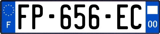 FP-656-EC