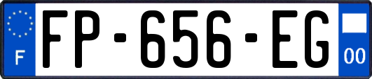 FP-656-EG