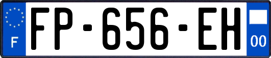 FP-656-EH