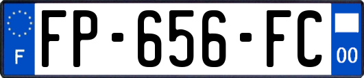 FP-656-FC