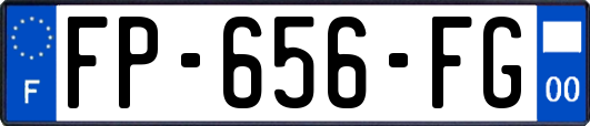 FP-656-FG