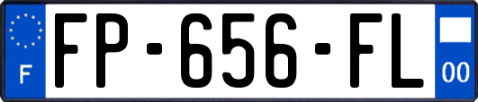 FP-656-FL