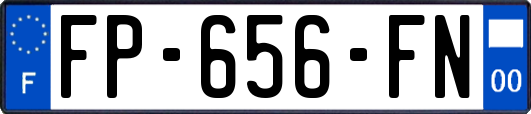 FP-656-FN