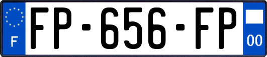 FP-656-FP
