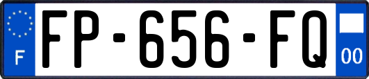 FP-656-FQ