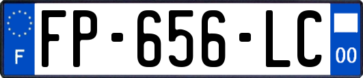 FP-656-LC
