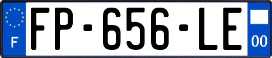 FP-656-LE