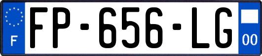 FP-656-LG