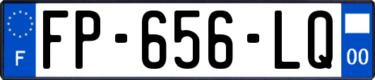 FP-656-LQ