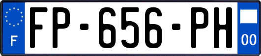 FP-656-PH
