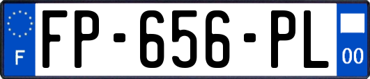 FP-656-PL