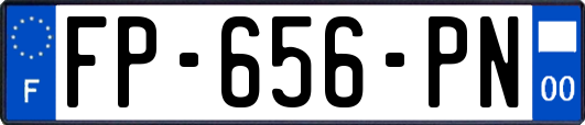 FP-656-PN
