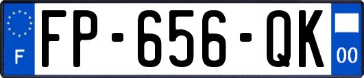 FP-656-QK
