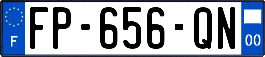 FP-656-QN