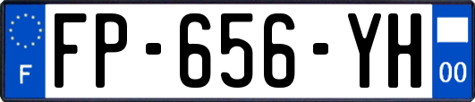 FP-656-YH