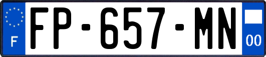 FP-657-MN
