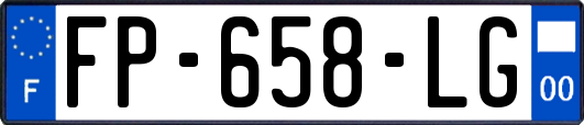 FP-658-LG