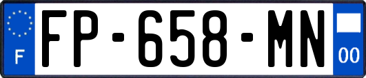 FP-658-MN