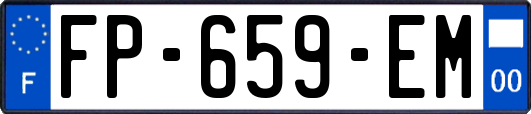 FP-659-EM
