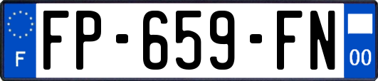 FP-659-FN