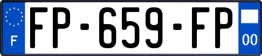 FP-659-FP