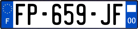 FP-659-JF