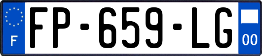 FP-659-LG