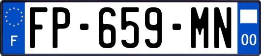 FP-659-MN