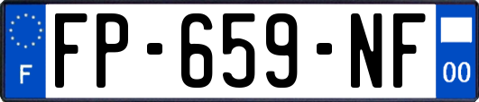 FP-659-NF